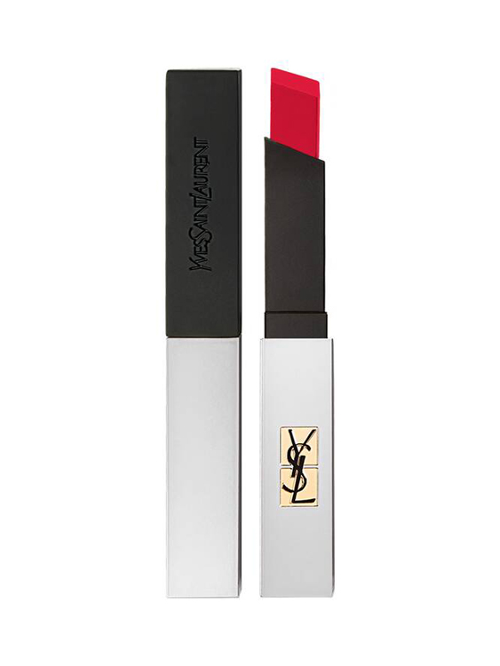 Rouge Pur Couture Sheer Matte - 108