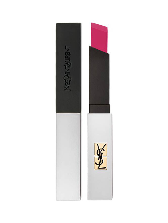 Product image for Rouge Pur Couture Sheer Matte - 109