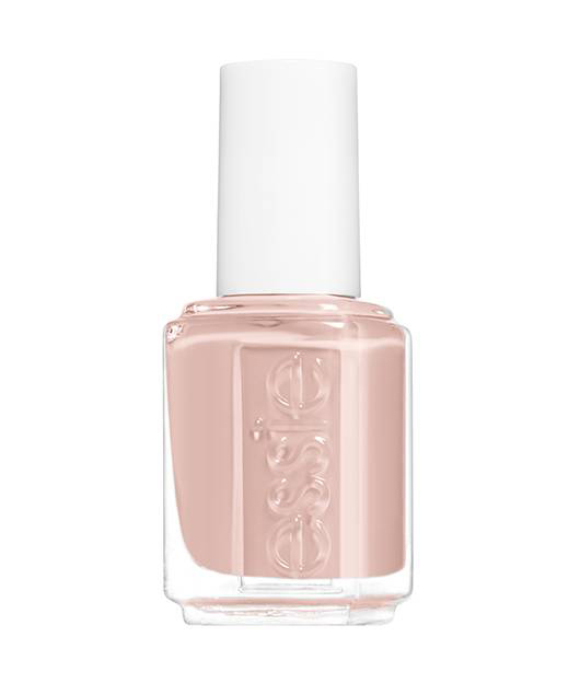 Product image for Nail Color 11 Not Just a Pretty Face