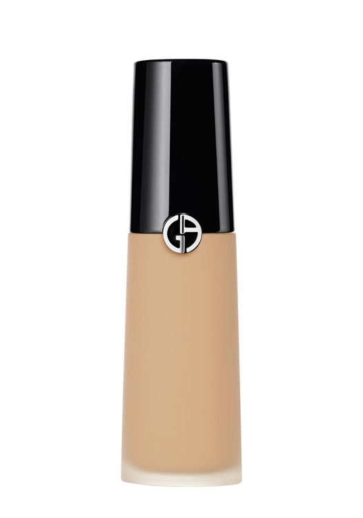 Product image for Luminous Silk Concealer 4