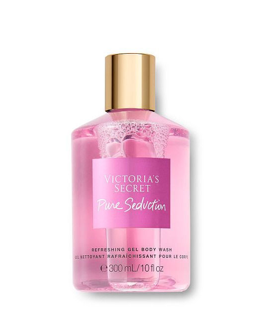 Main product image for Pure Seduction Body Wash