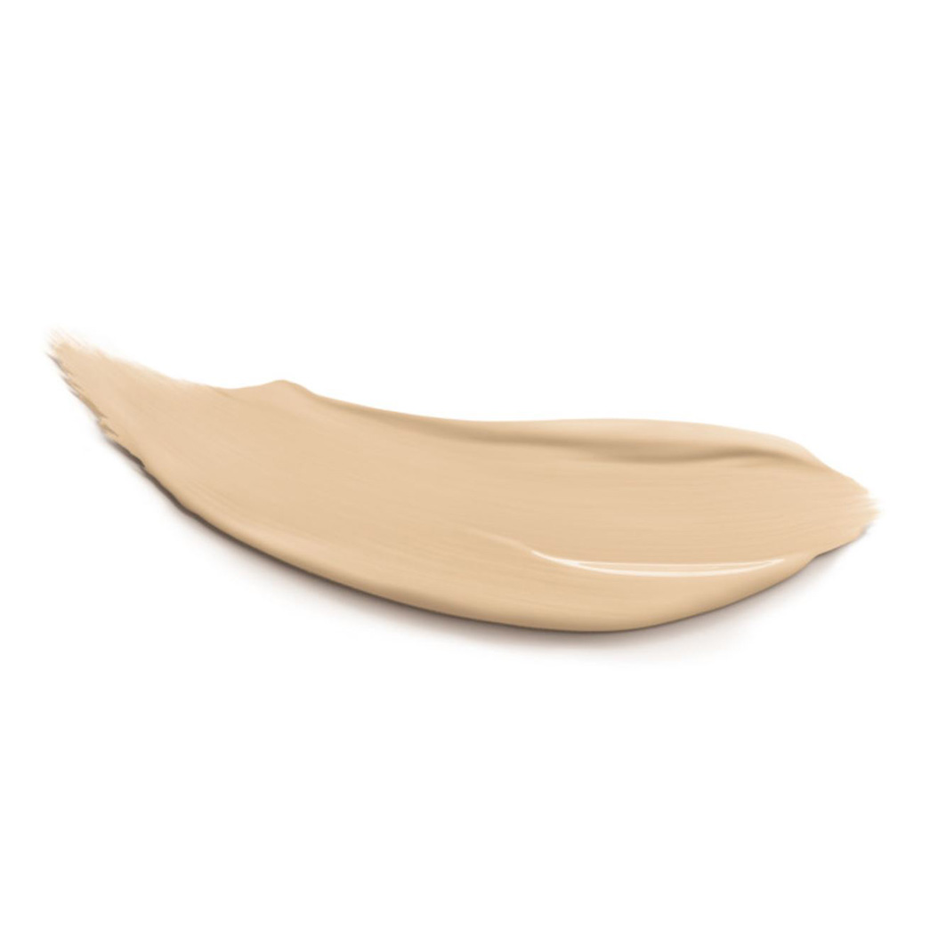 Product image for Everlasting Concealer 00