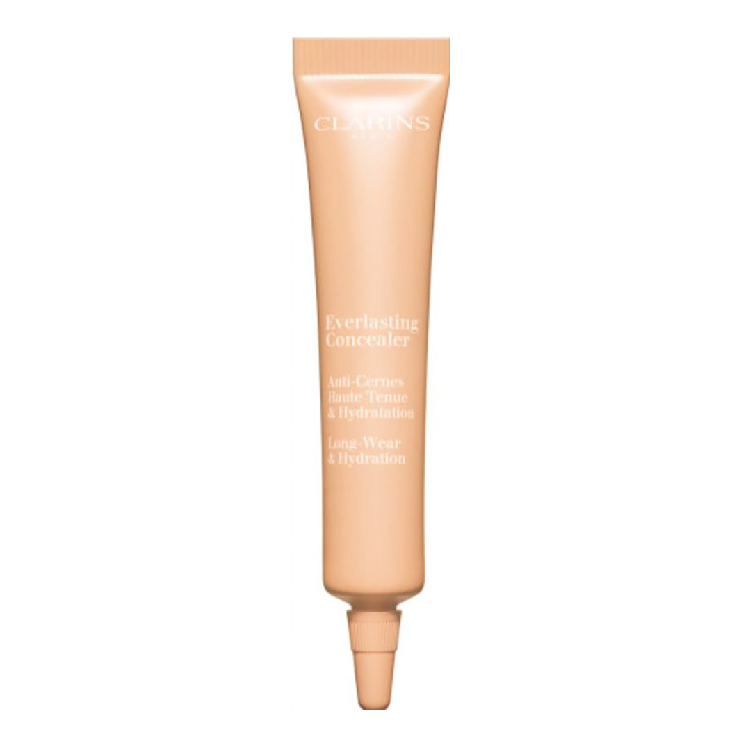 Everlasting Concealer 00