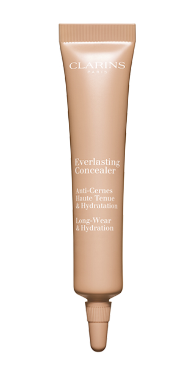 Main product image for Everlasting Concealer 02