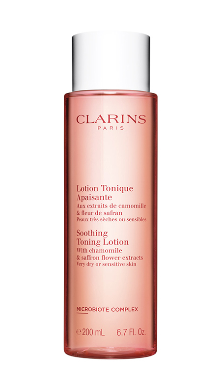 Main product image for Soothing Toning Lotion