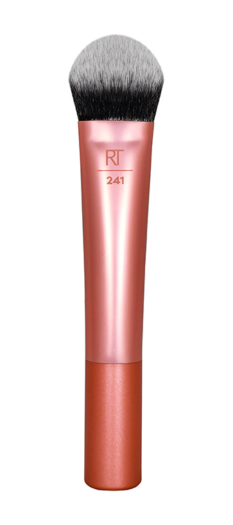 RT Seamless Complexion brush