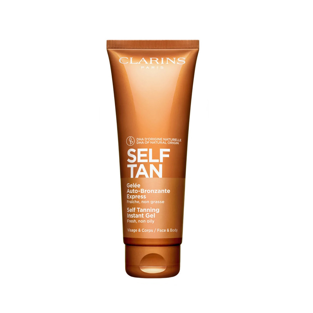 Main product image for Self Tan Gel