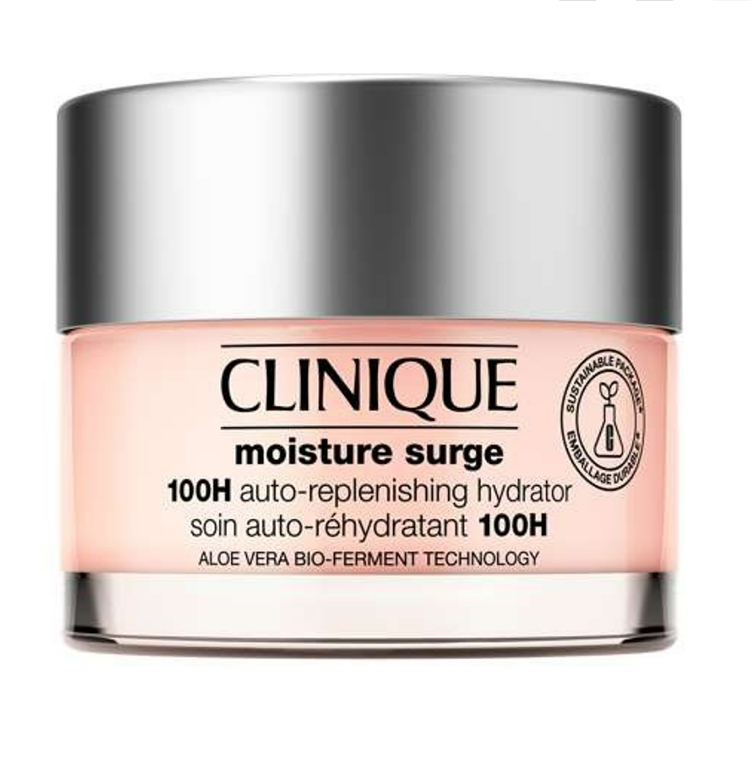 Product image for Moisture Surge 100H Auto-Replenishing Hydrator