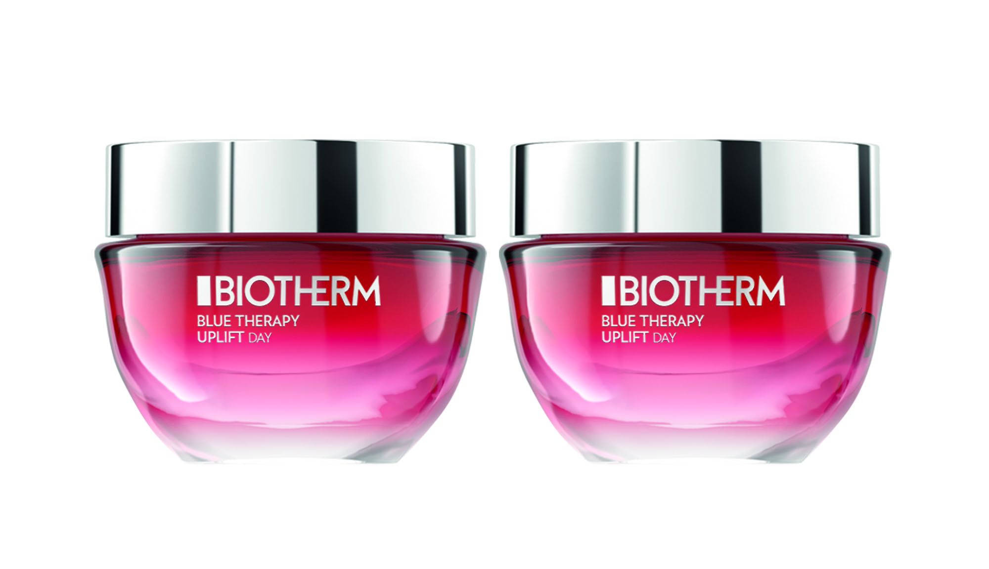 Main product image for Blue Therapy Red Algae Uplift Cream Duo