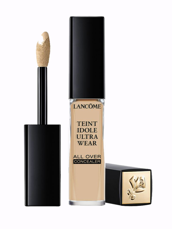 Teint Idole Ultra Wear All Over Concealer 095 Ivoire W006