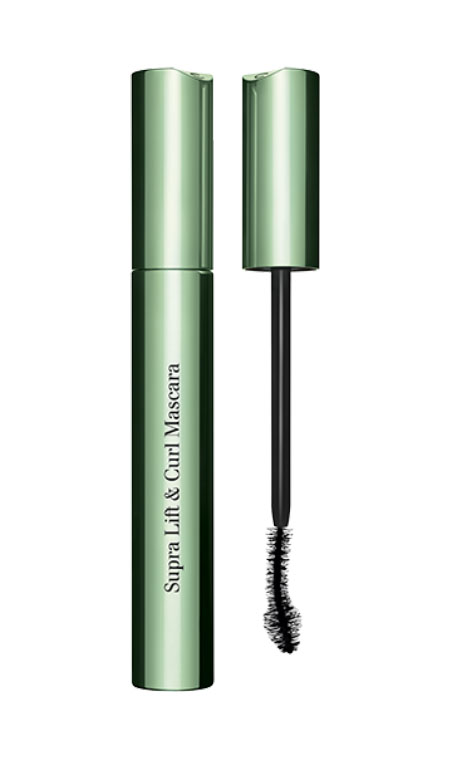 Lift & Curl Mascara