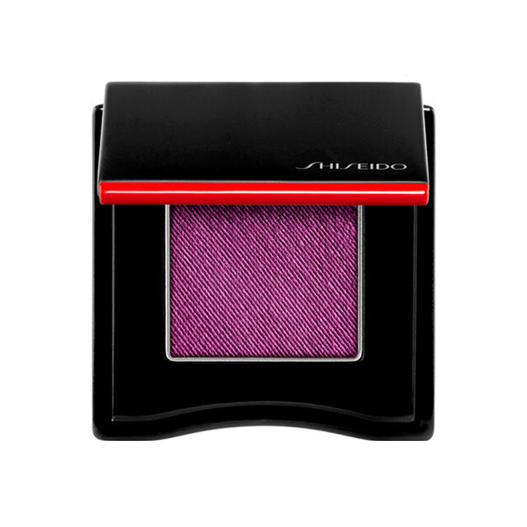 Product image for Powder Gel Eyeshadow 12 Hara-Hara Purple