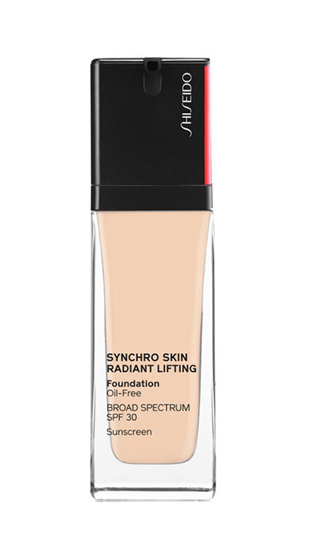 Product image for Synchro Skin Radiant Lifting Foundation 130 Opal