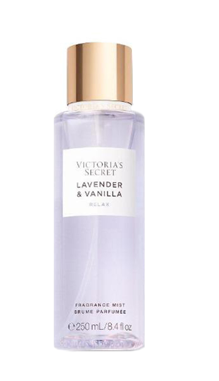 Main product image for Lavender Vanilla Mist