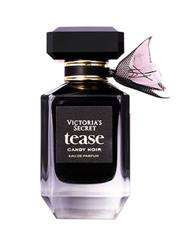 Main product image for Tease Candy Noir EDP