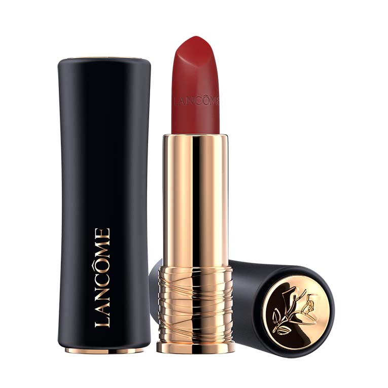 Product image for Absolu Rouge Matte R21 888 