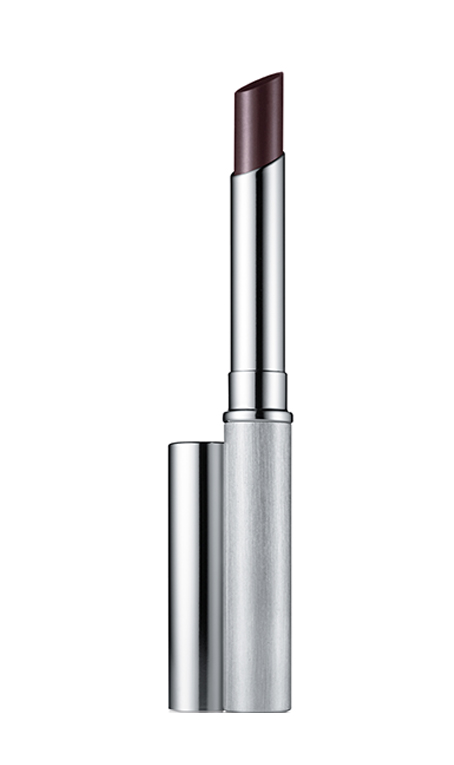 Product image for Almost Lipstick Black Honey