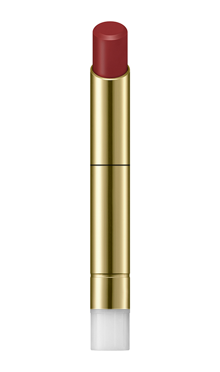 Main product image for Sensai Contouring Lipstick (Refill) CL02