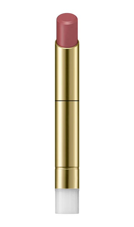 Sensai Contouring Lipstick (Refill) CL07