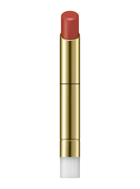 Sensai Contouring Lipstick (Refill) CL09