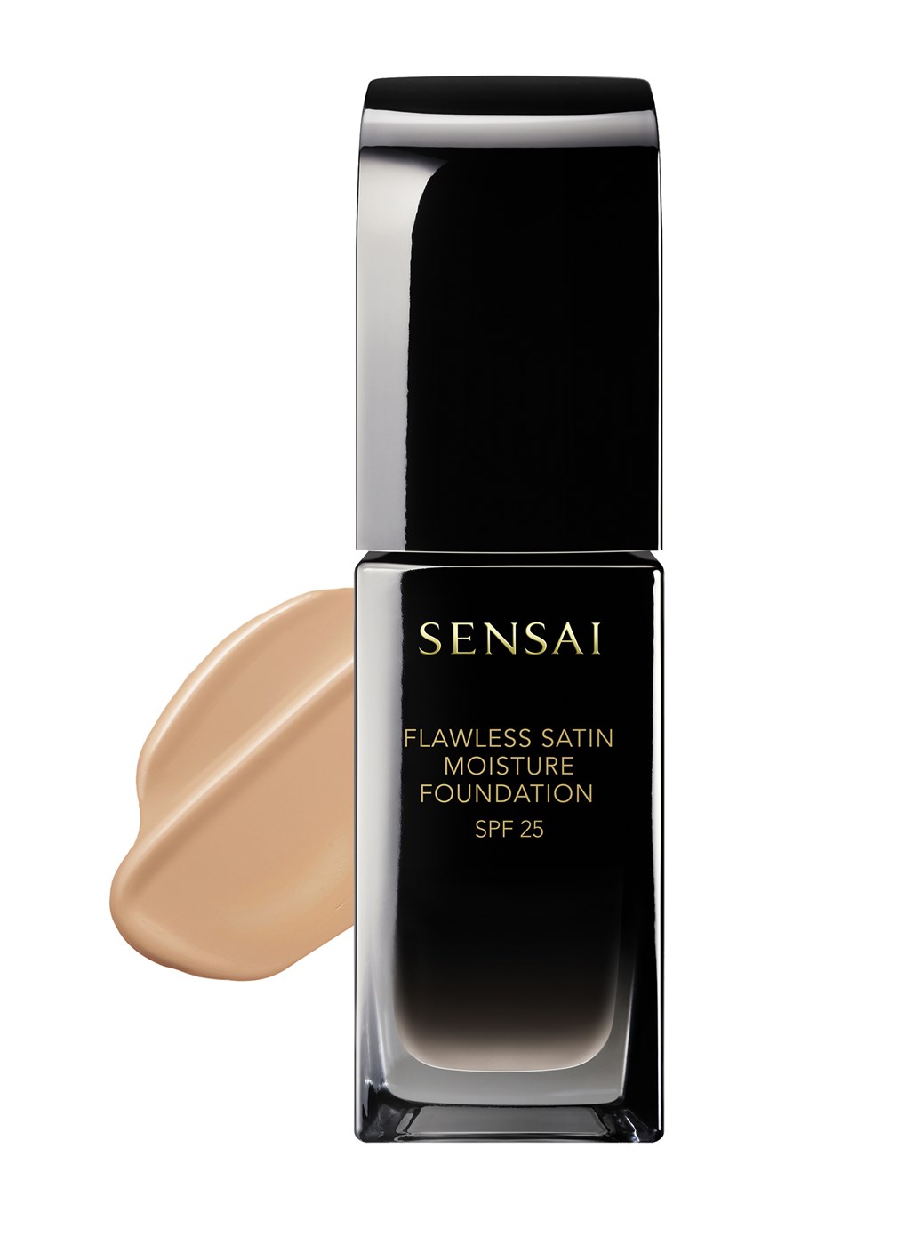 Product image for Sensai Flawless Satin Moisture FD FS102