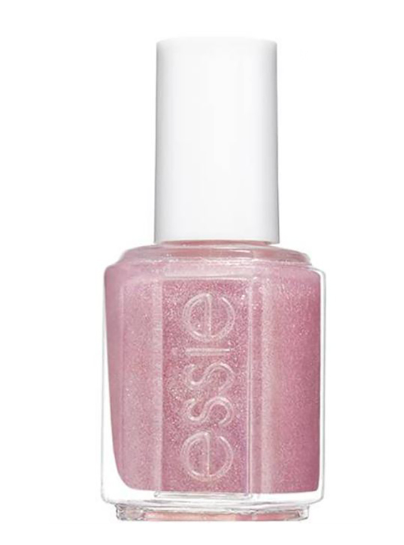 Main product image for Nail Colour514 Birthday Girl