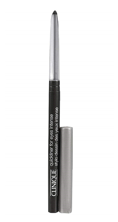 Quickliner For Eyes Intense Black