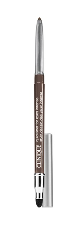 Quickliner For Eyes Intense Chocolate