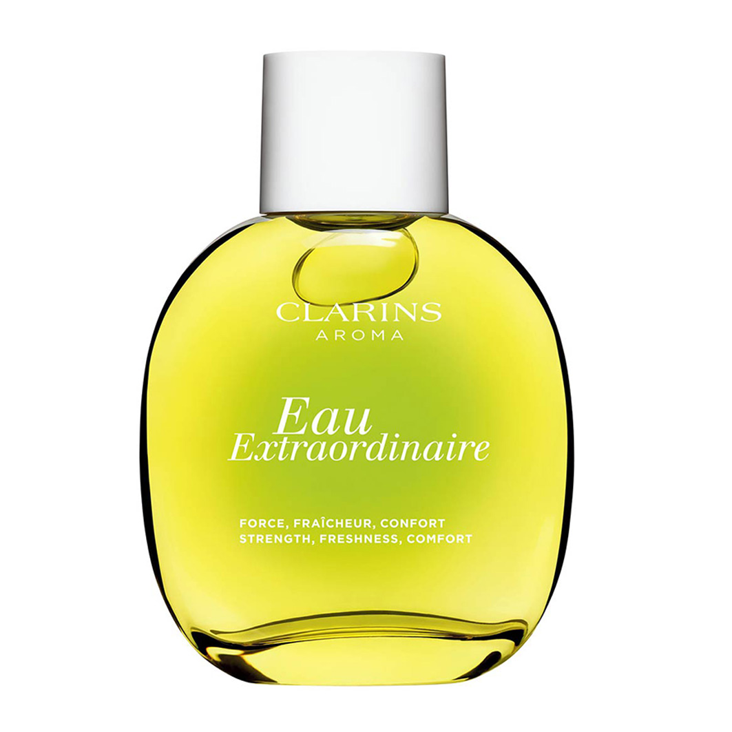 Product image for Eau Extraordinaire