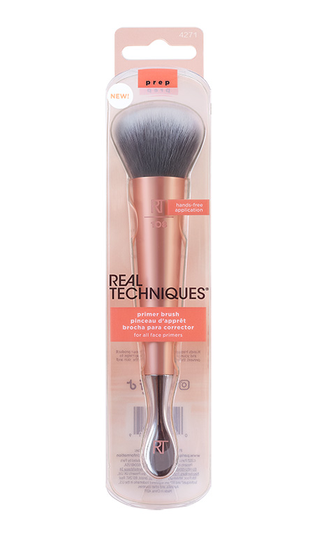 Everything Face Brush