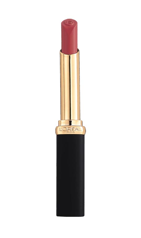 Main product image for Color Riche Intense Volume Matte 640 Nude Independ