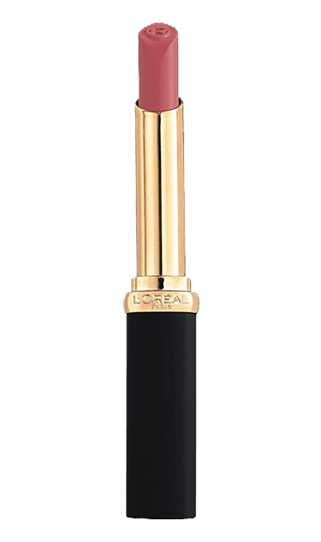 Color Riche Intense Volume Matte 633 Rosy