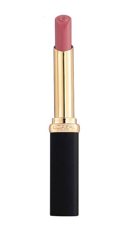 Color Riche Intense Volume Matte 602 Nude Admirabl