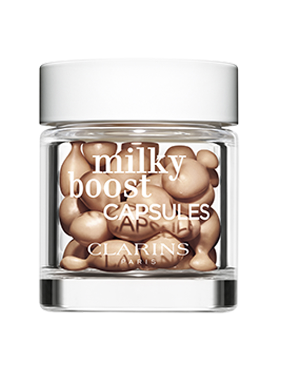 Milky Boost Capsules 05