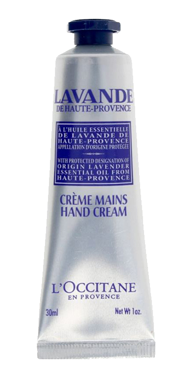 Main product image for Lavande Creme Mains