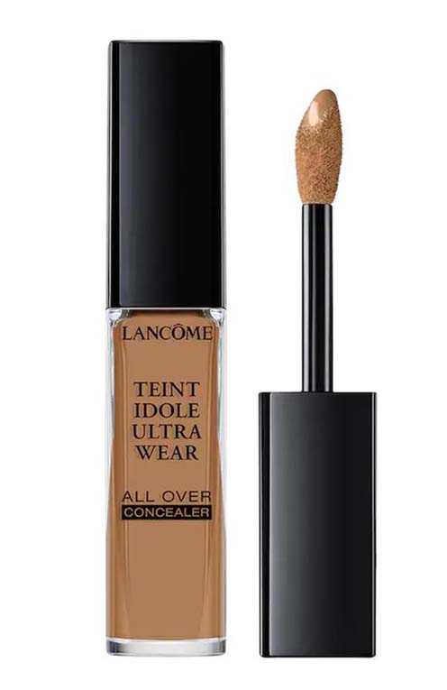 Teint Idole Ultra Wear All Over Concealer 460 Sued