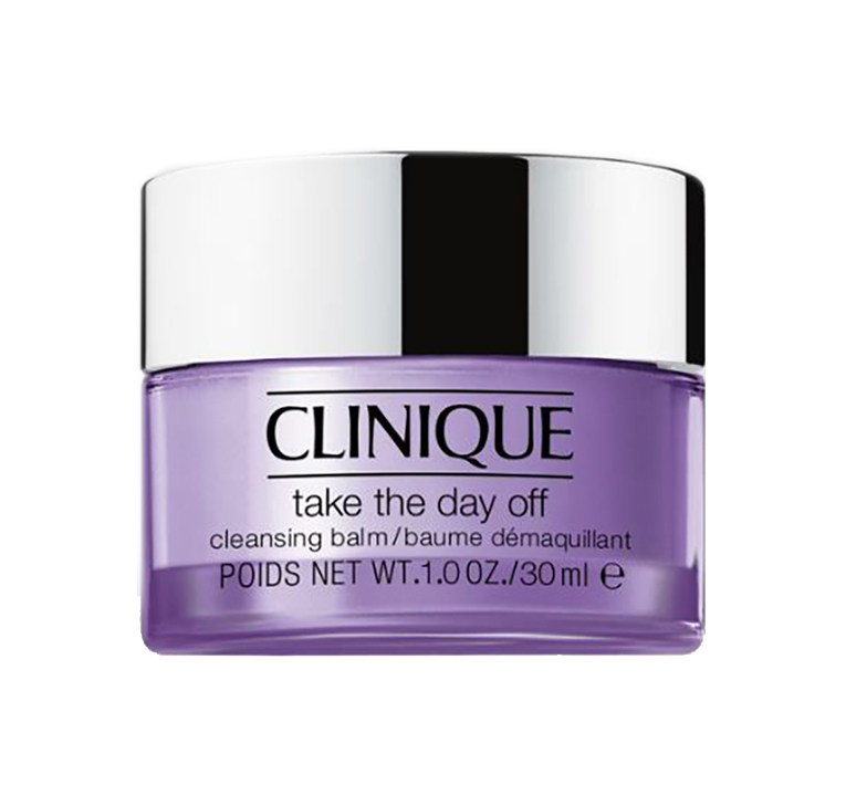 Main product image for Take The Day Off Cleansing Balm