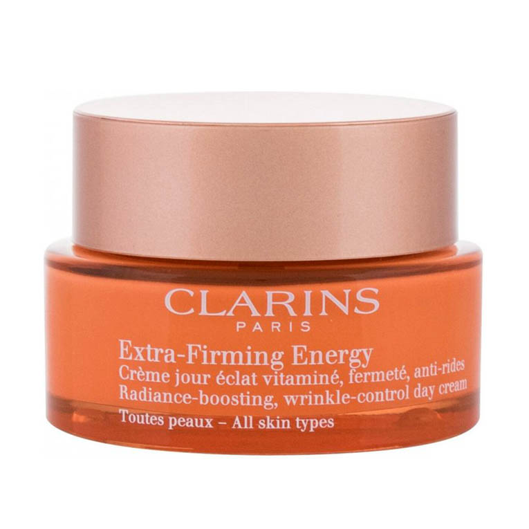 Extra Firming Energy Cream All Skin types