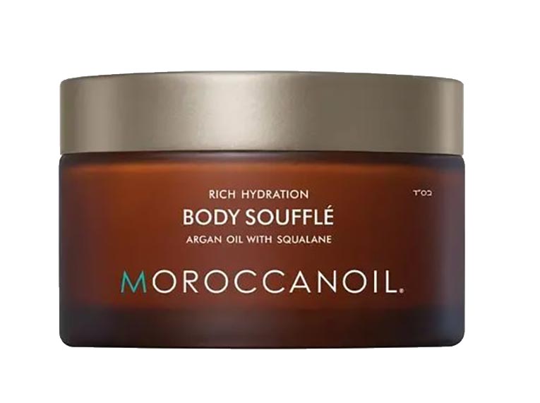 Main product image for Body Soufflé