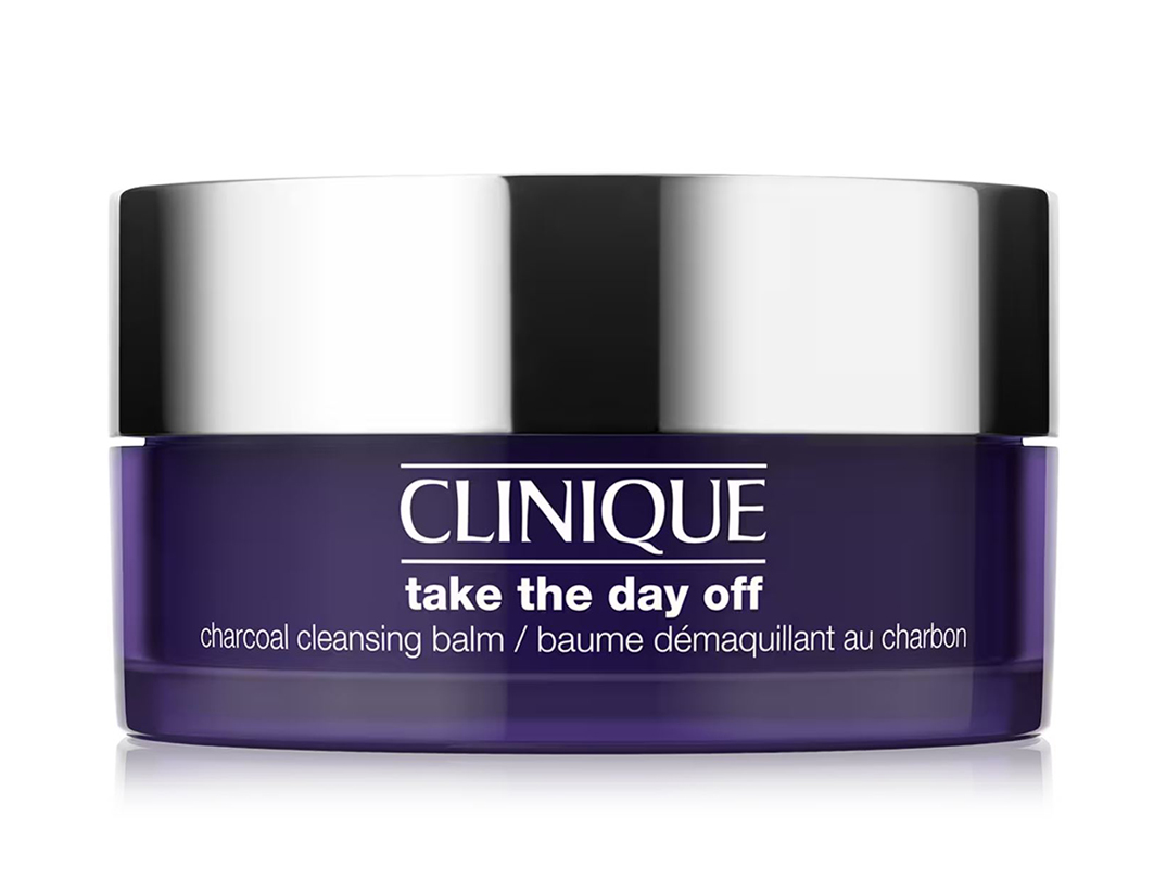 Main product image for Take The Day Off Charocoal Cleansing Balm