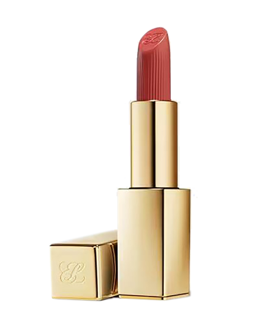 Pure Color Lipstick Hi-Lustre 333 Persuasive