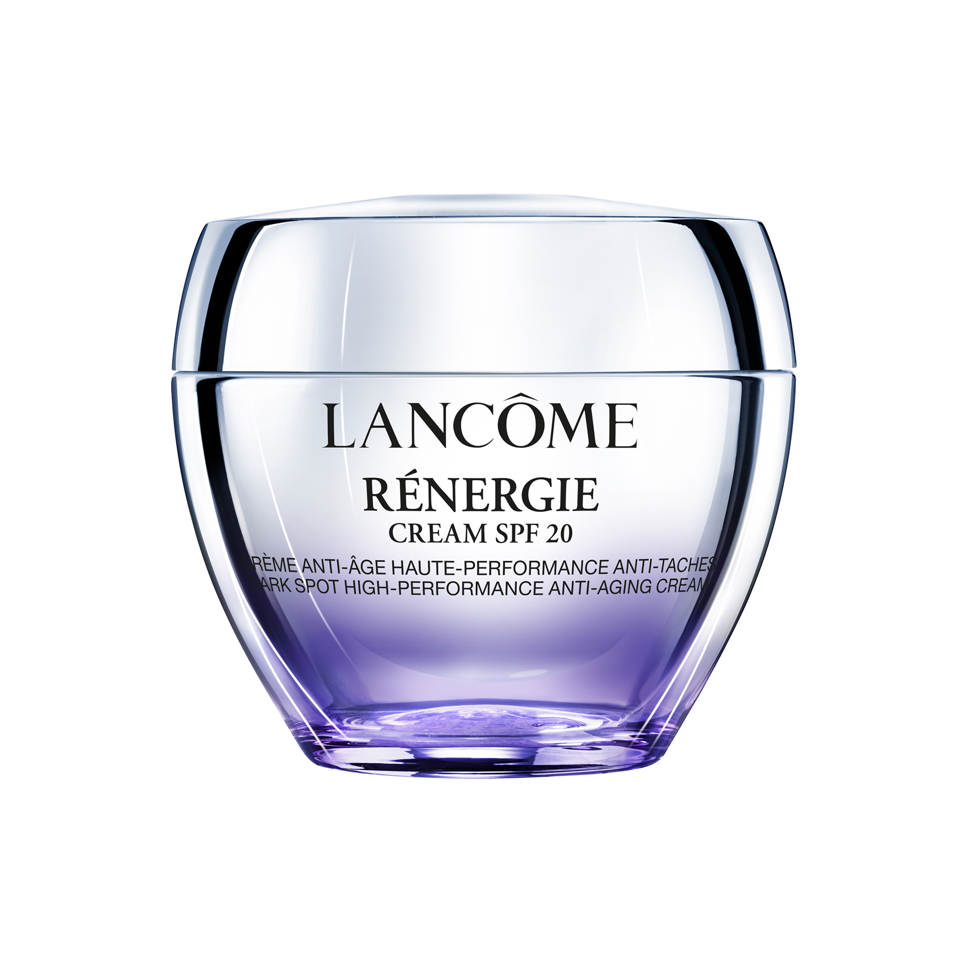 Main product image for Renergie Cream SPF20