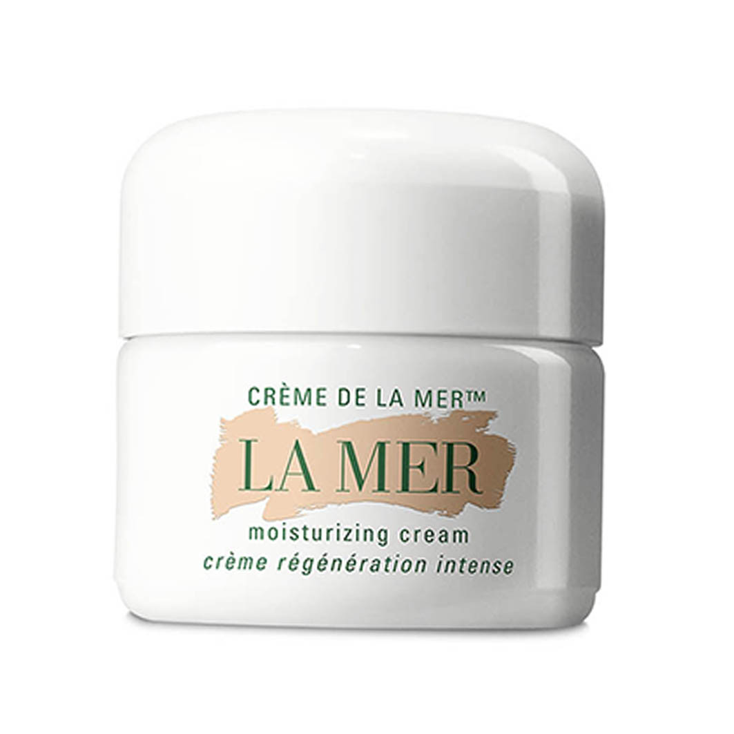 La Mer The Moisturizing Cream