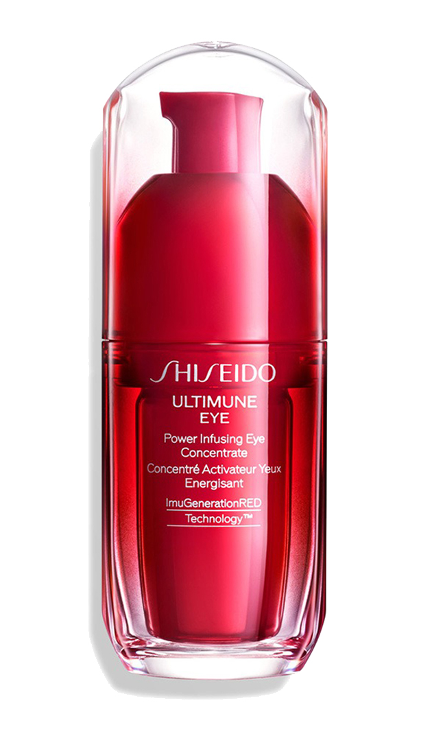 Ultimune Power Infusing Eye Concentrate