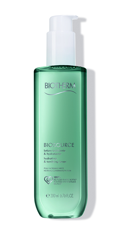 Main product image for Biosource 24h Hydrating & Tonifying Lotion