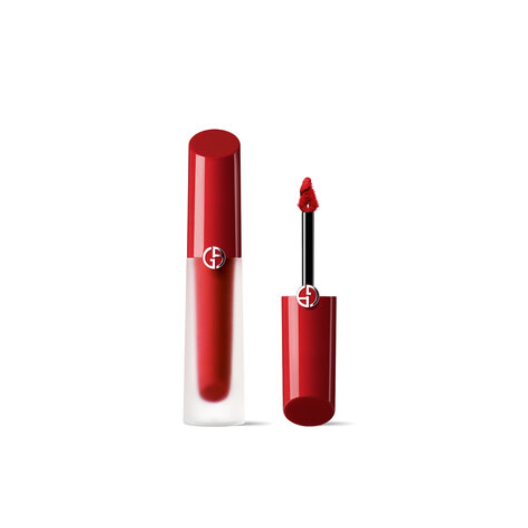 Lip Maestro Satin 12 Secret Date