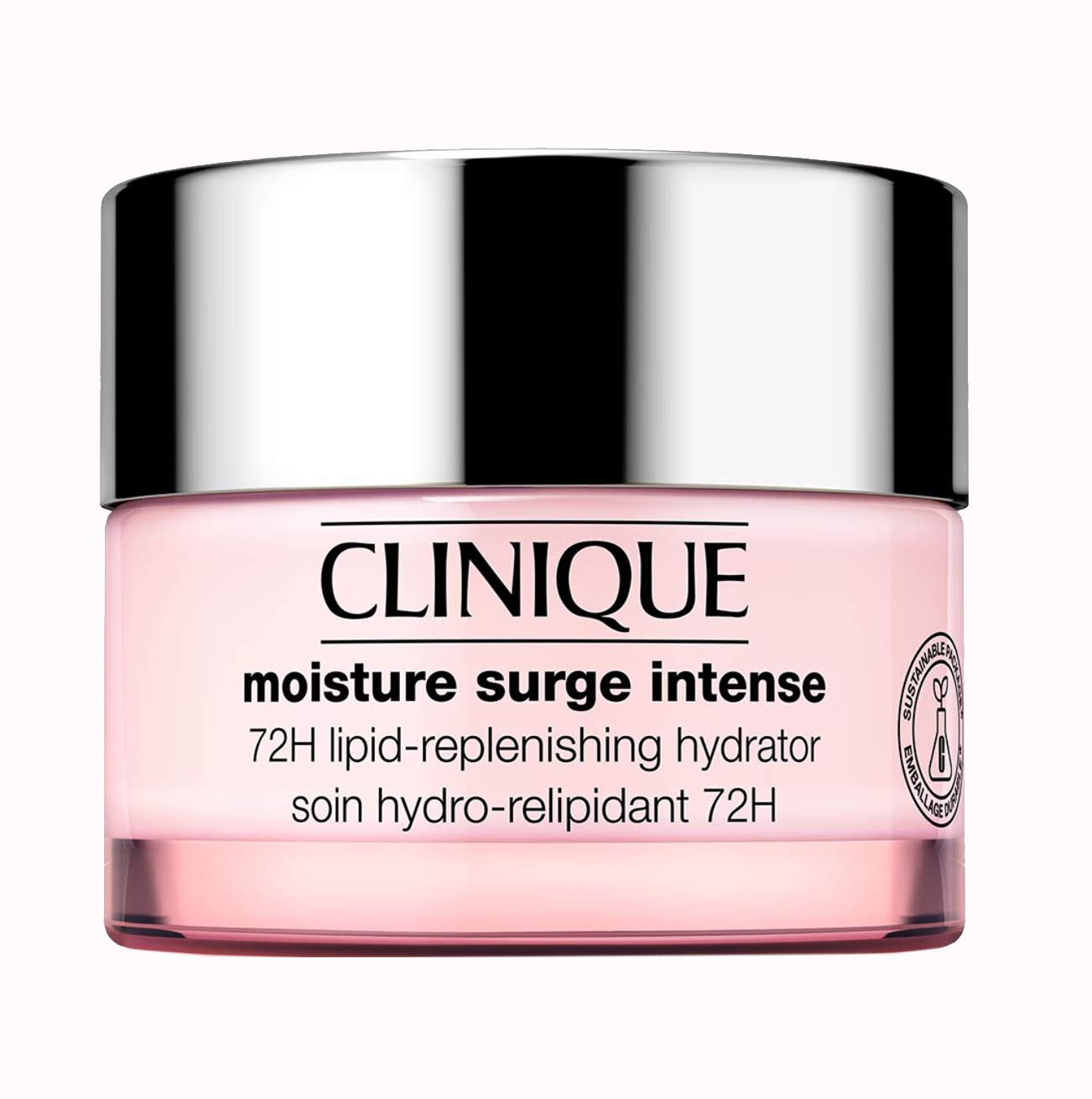 Moisture Surge Intense 72H Hydrator 