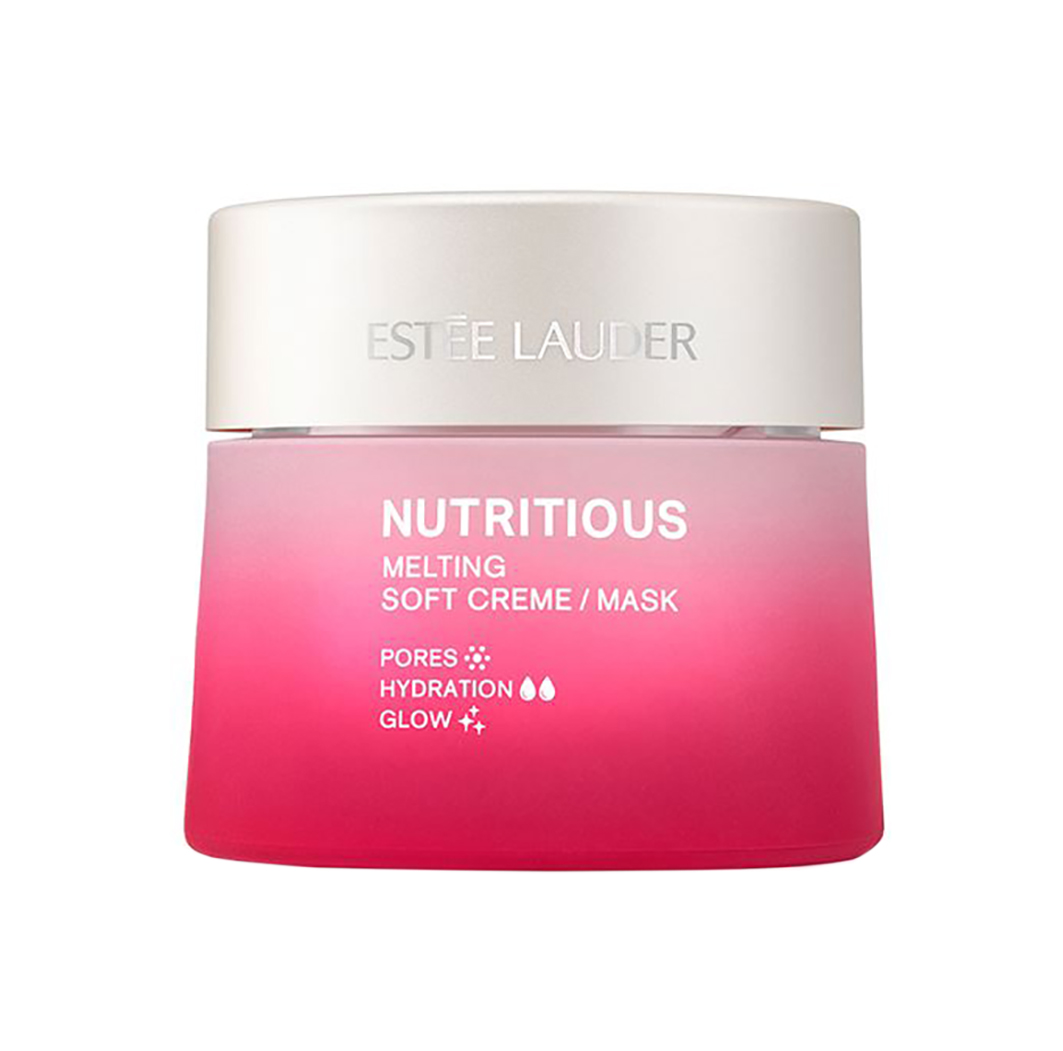 Main product image for Nutritious Face Cream