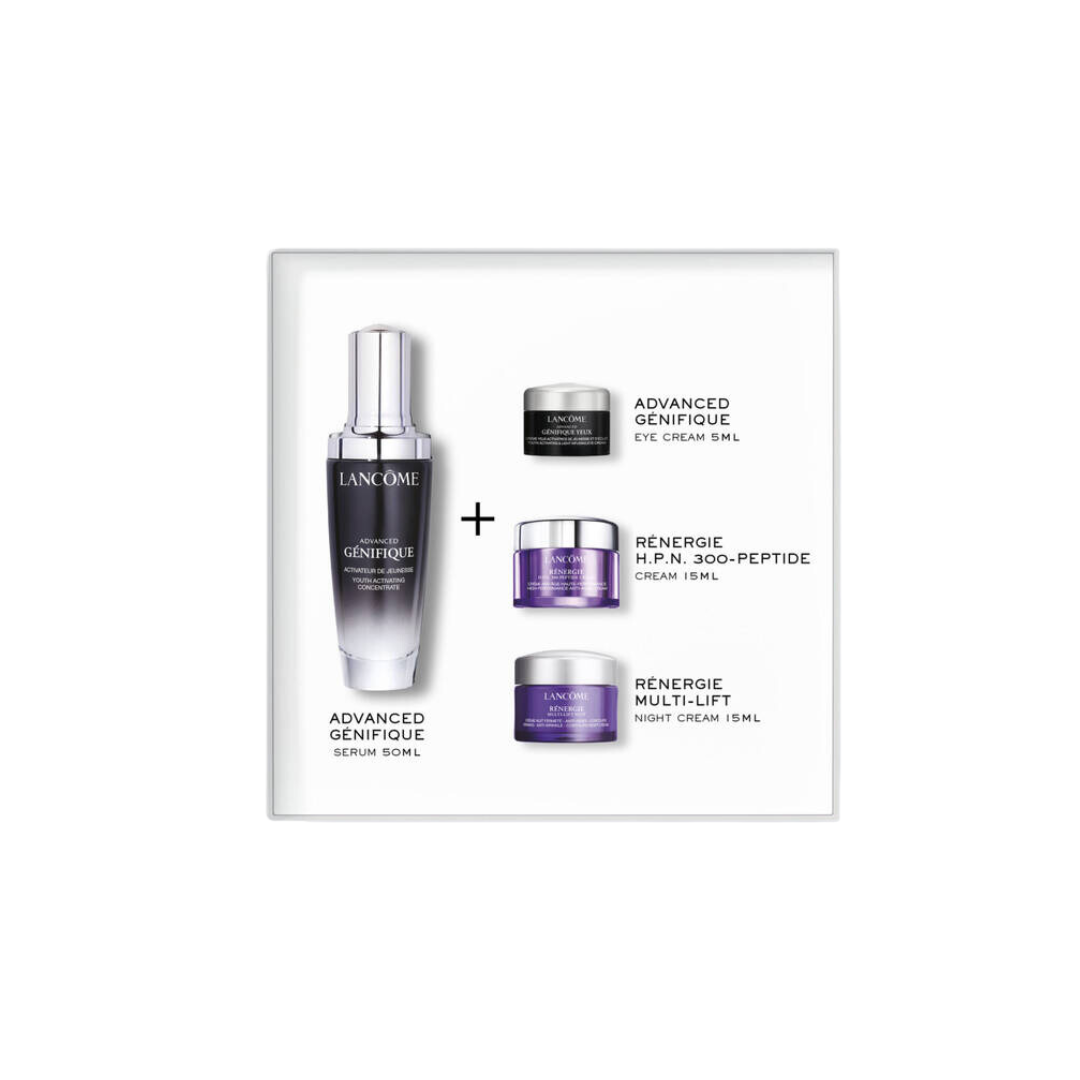 Product image for Genifique Serum 