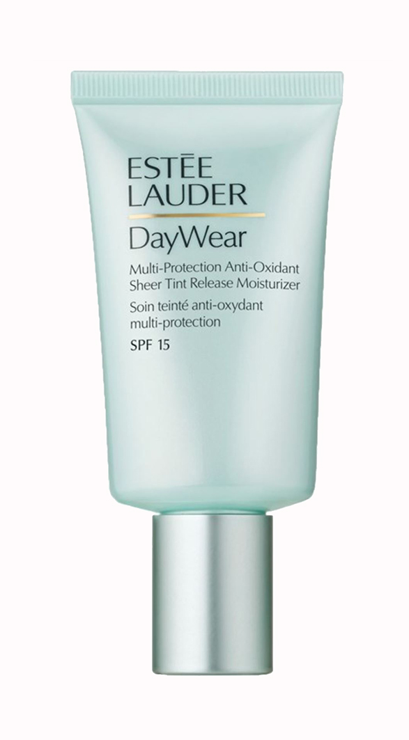 DayWear Sheer Tint Spf15*